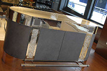 Zunino Marmi - Yachting - Ludy - 4
