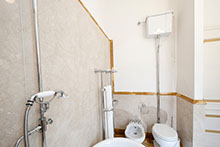 Zunino Marmi - Homes - Bathrooms - 2