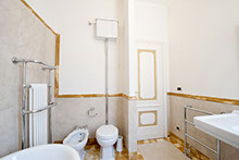 Zunino Marmi - Homes - Bathrooms - 3