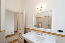 Zunino Marmi - Homes - Bathrooms - 4