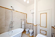 Zunino Marmi - Homes - Bathrooms - 5