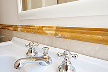 Zunino Marmi - Homes - Bathrooms - 6