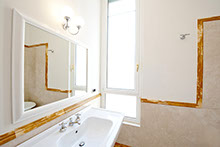 Zunino Marmi - Homes - Bathrooms - 7