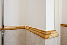 Zunino Marmi - Homes - Bathrooms - 8