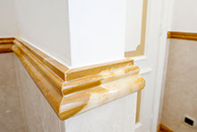 Zunino Marmi - Homes - Bathrooms - 9