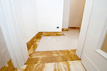 Zunino Marmi - Homes - Bathrooms - 10