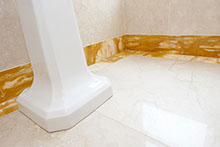 Zunino Marmi - Homes - Bathrooms - 11