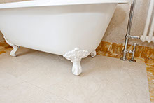 Zunino Marmi - Homes - Bathrooms - 13