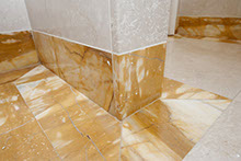 Zunino Marmi - Homes - Bathrooms - 14