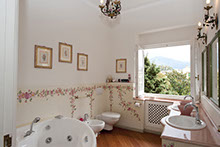 Zunino Marmi - Homes - Bathrooms - 15