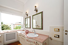 Zunino Marmi - Homes - Bathrooms - 17