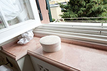 Zunino Marmi - Homes - Bathrooms - 18