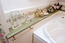 Zunino Marmi - Homes - Bathrooms - 20