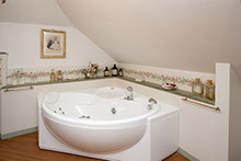Zunino Marmi - Homes - Bathrooms - 21