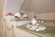 Zunino Marmi - Homes - Bathrooms - 22