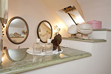Zunino Marmi - Homes - Bathrooms - 23