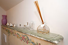 Zunino Marmi - Homes - Bathrooms - 24