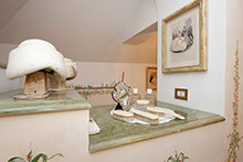 Zunino Marmi - Homes - Bathrooms - 25