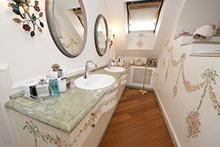 Zunino Marmi - Homes - Bathrooms - 27