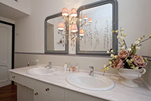 Zunino Marmi - Homes - Bathrooms - 28