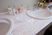 Zunino Marmi - Homes - Bathrooms - 29