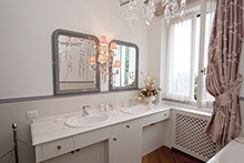 Zunino Marmi - Homes - Bathrooms - 30