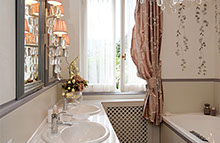 Zunino Marmi - Homes - Bathrooms - 31