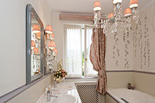 Zunino Marmi - Homes - Bathrooms - 32