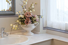 Zunino Marmi - Homes - Bathrooms - 33