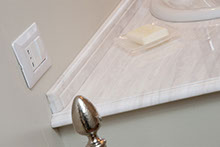 Zunino Marmi - Homes - Bathrooms - 34