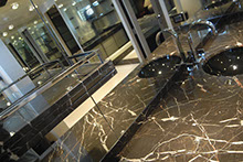 Zunino Marmi - Homes - Bathrooms - 37