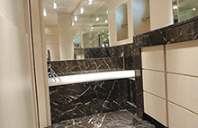 Zunino Marmi - Homes - Bathrooms - 38