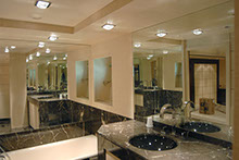 Zunino Marmi - Homes - Bathrooms - 39