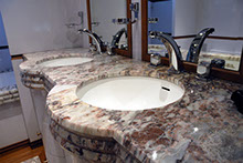 Zunino Marmi - Homes - Bathrooms - 40