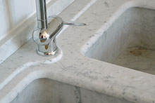 Zunino Marmi - Homes - Kitchens - 14