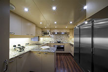 Zunino Marmi - Homes - Kitchens - 18