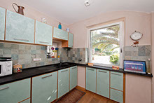 Zunino Marmi - Homes - Kitchens - 21