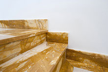 Zunino Marmi - Homes - Interiors - 2
