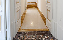 Zunino Marmi - Homes - Interiors - 3