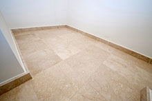 Zunino Marmi - Homes - Interiors - 4