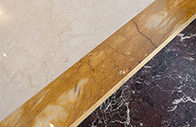 Zunino Marmi - Homes - Interiors - 5