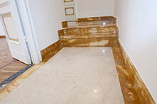 Zunino Marmi - Homes - Interiors - 6