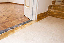 Zunino Marmi - Homes - Interiors - 7