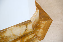 Zunino Marmi - Homes - Interiors - 8