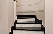 Zunino Marmi - Homes - Interiors - 9