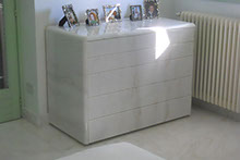 Zunino Marmi - Homes - Interiors - 12