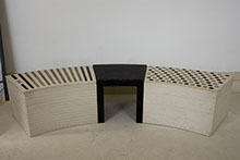 Zunino Marmi - Homes - Interiors - 14