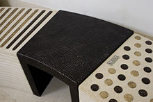 Zunino Marmi - Homes - Interiors - 16