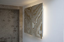 Zunino Marmi - Homes - Interiors - 18