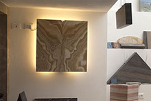 Zunino Marmi - Homes - Interiors - 19